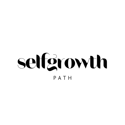 Self-growth journal